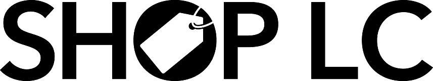 ShopLC