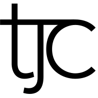 TJC